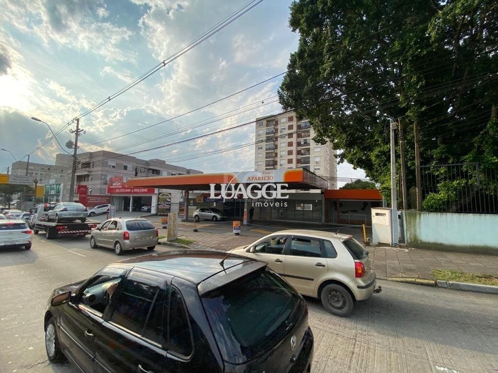 Loja-Salão à venda, 1402m² - Foto 5