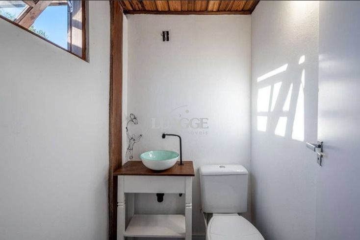 Casa à venda com 3 quartos, 122m² - Foto 17