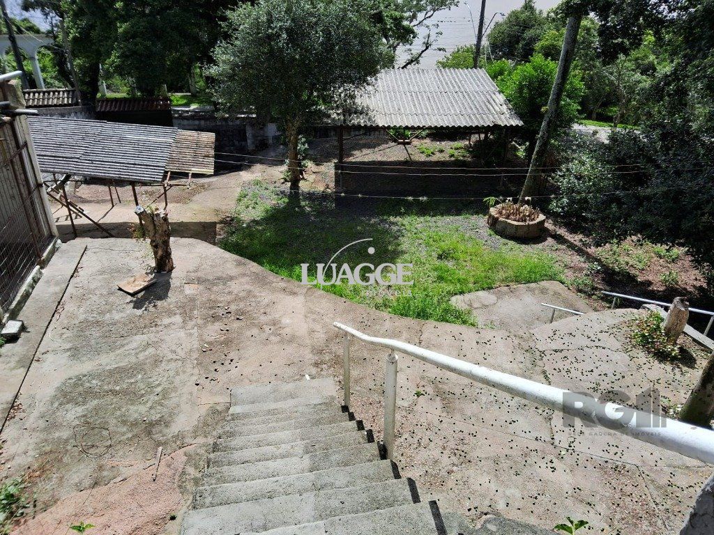 Terreno à venda, 812m² - Foto 4