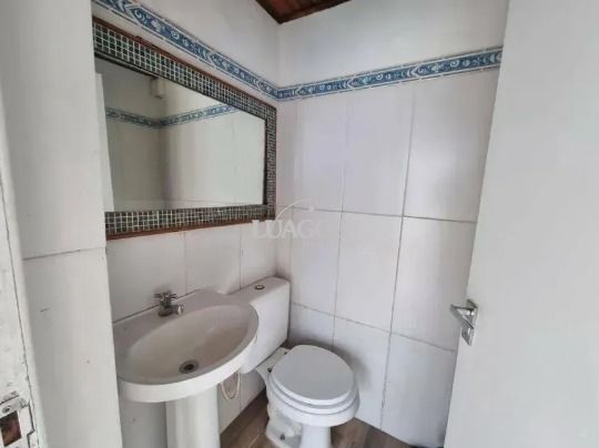 Casa à venda com 3 quartos, 122m² - Foto 12