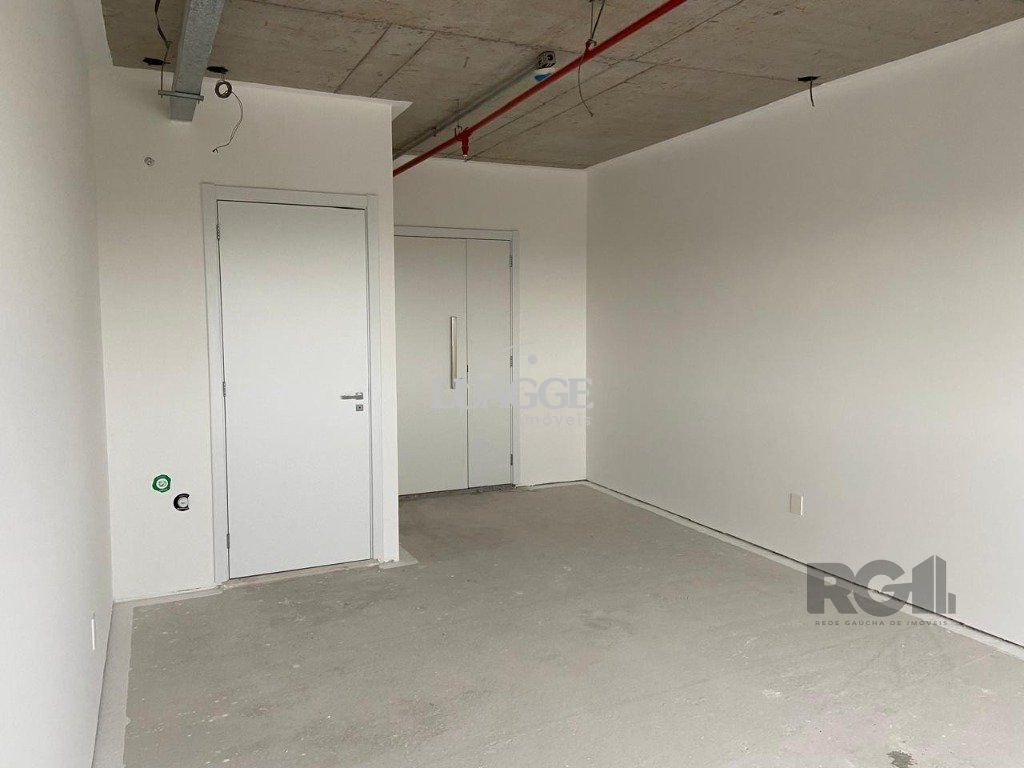 Conjunto Comercial-Sala à venda, 28m² - Foto 13