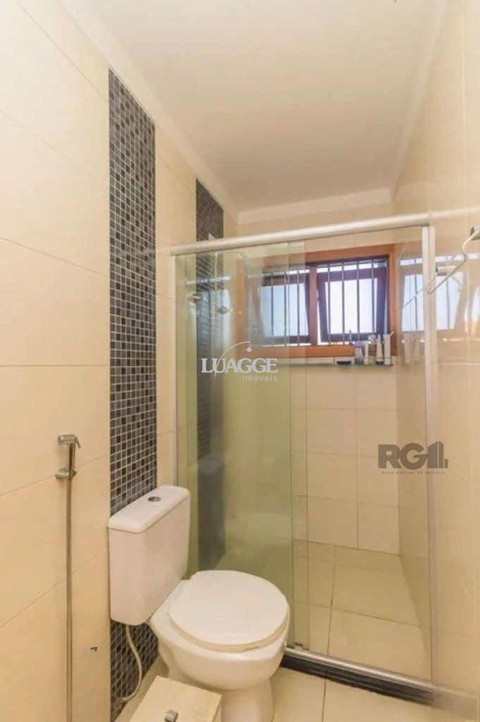 Casa à venda com 3 quartos, 182m² - Foto 16
