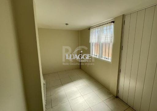 Casa à venda com 2 quartos, 231m² - Foto 19