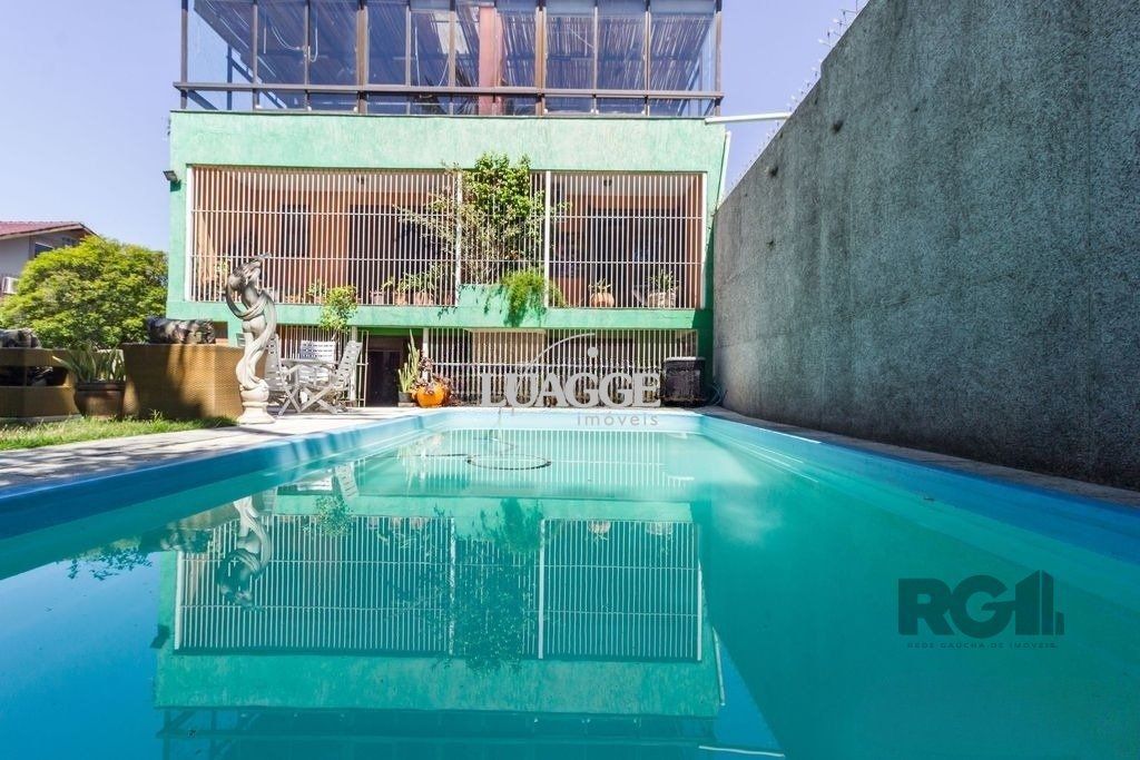 Casa à venda com 4 quartos, 470m² - Foto 39