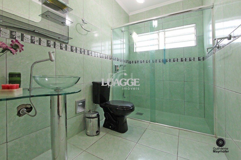 Casa à venda com 3 quartos, 179m² - Foto 21