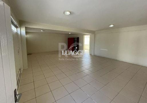 Casa à venda com 2 quartos, 231m² - Foto 24