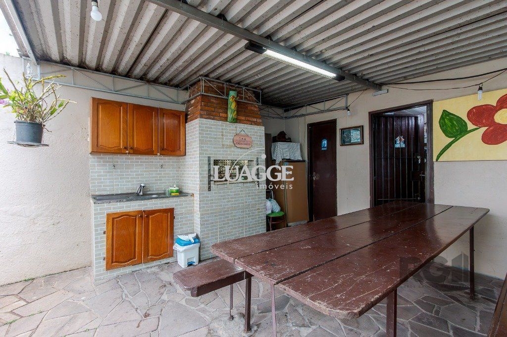 Apartamento à venda com 2 quartos, 66m² - Foto 17