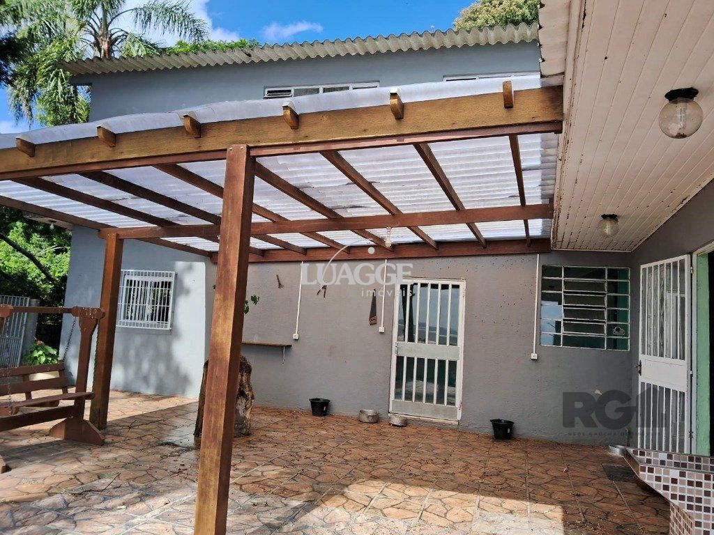 Terreno à venda, 812m² - Foto 1