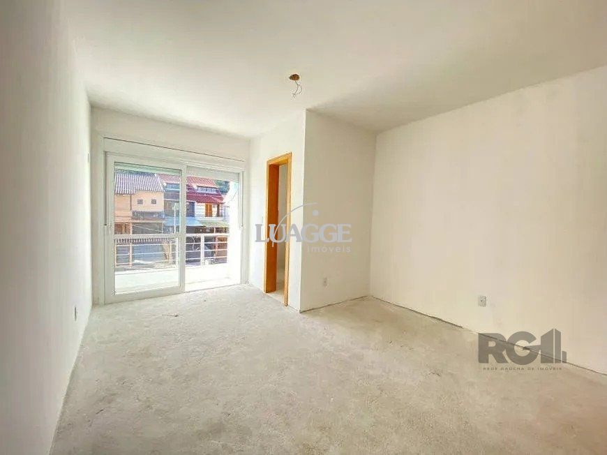 Casa à venda com 3 quartos, 128m² - Foto 10