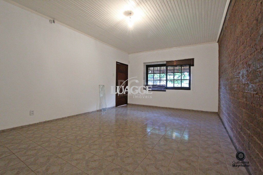 Casa à venda com 3 quartos, 179m² - Foto 9