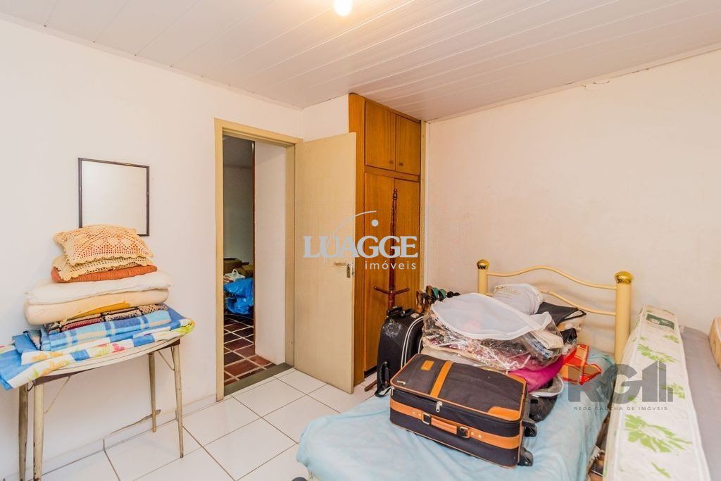 Casa à venda com 3 quartos, 156m² - Foto 23