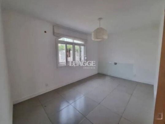Casa à venda com 3 quartos, 122m² - Foto 8