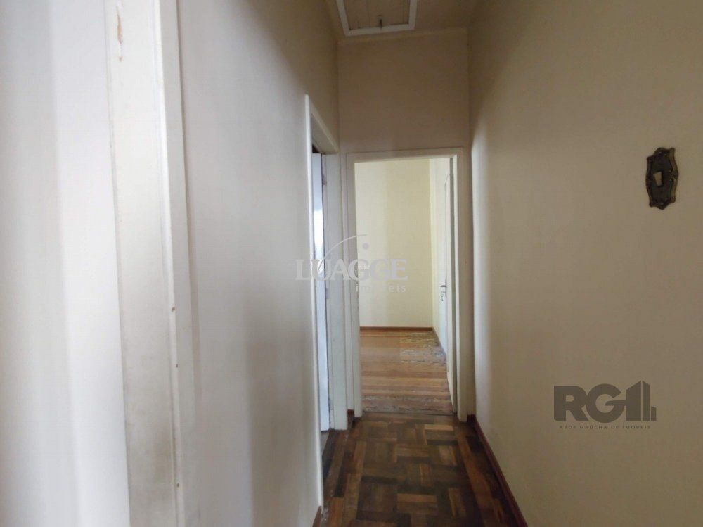 Casa à venda com 4 quartos, 166m² - Foto 28