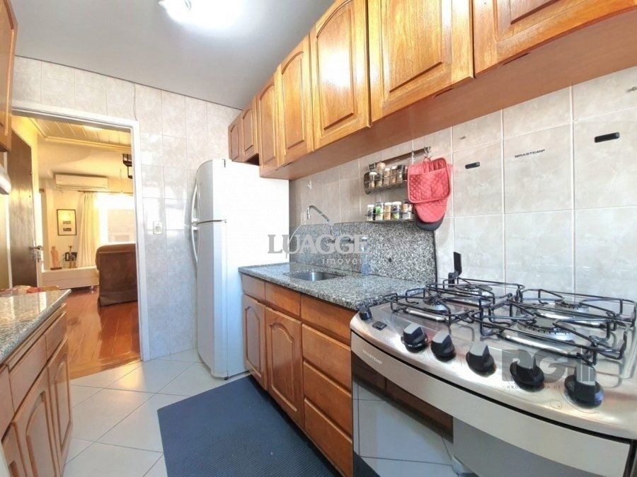 Cobertura à venda com 2 quartos, 157m² - Foto 15