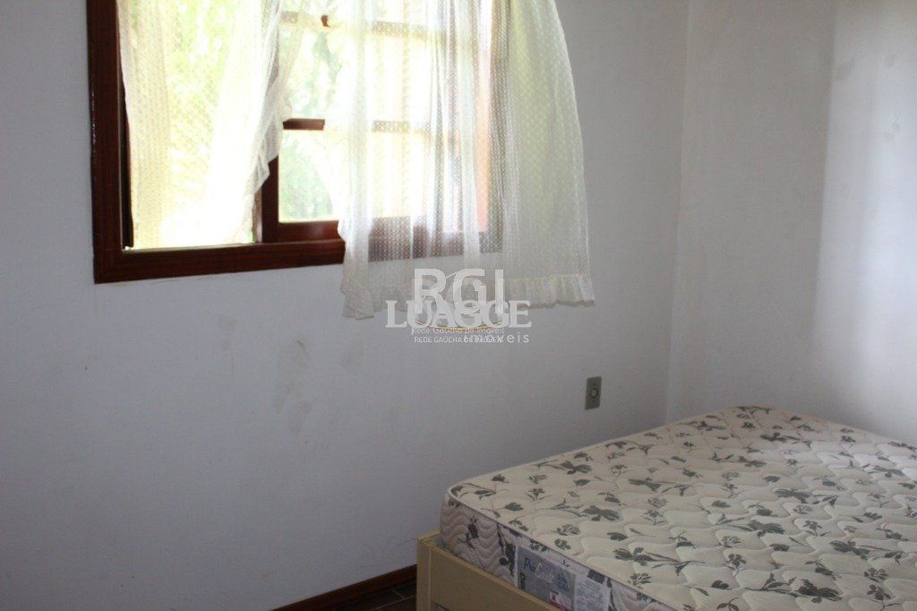 Sítio à venda com 3 quartos, 99m² - Foto 5