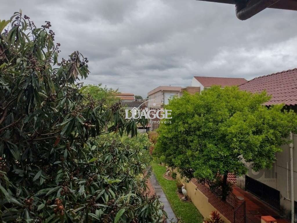 Casa à venda com 2 quartos, 222m² - Foto 17
