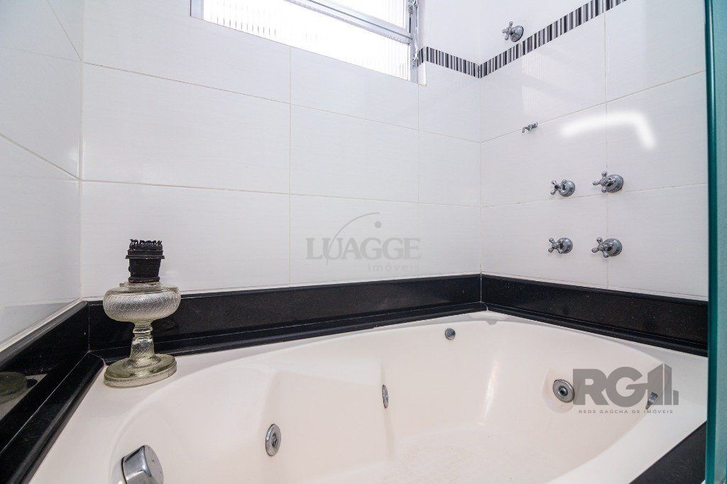 Apartamento à venda com 4 quartos, 152m² - Foto 15