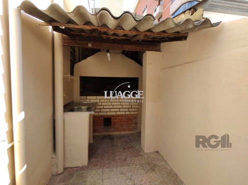 Casa à venda com 4 quartos, 166m² - Foto 15