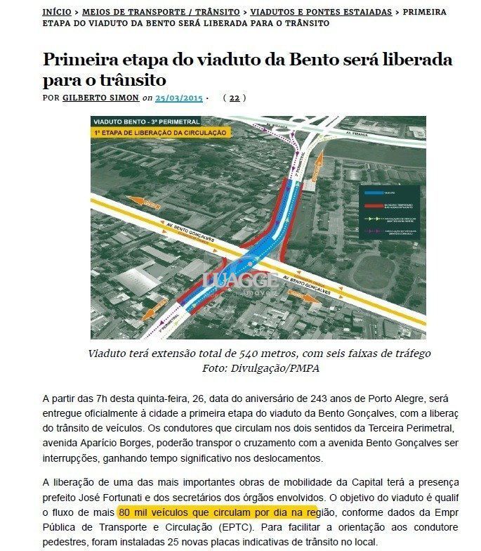Loja-Salão à venda, 451m² - Foto 15