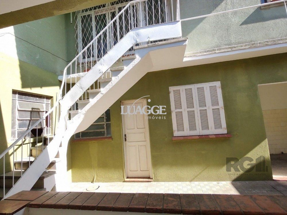Casa à venda com 4 quartos, 166m² - Foto 17