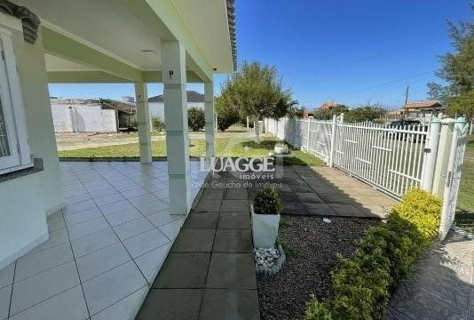 Casa à venda com 2 quartos, 231m² - Foto 21