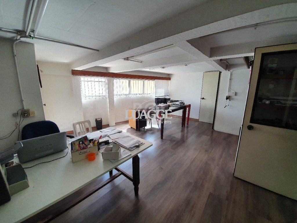 Loja-Salão à venda, 334m² - Foto 6