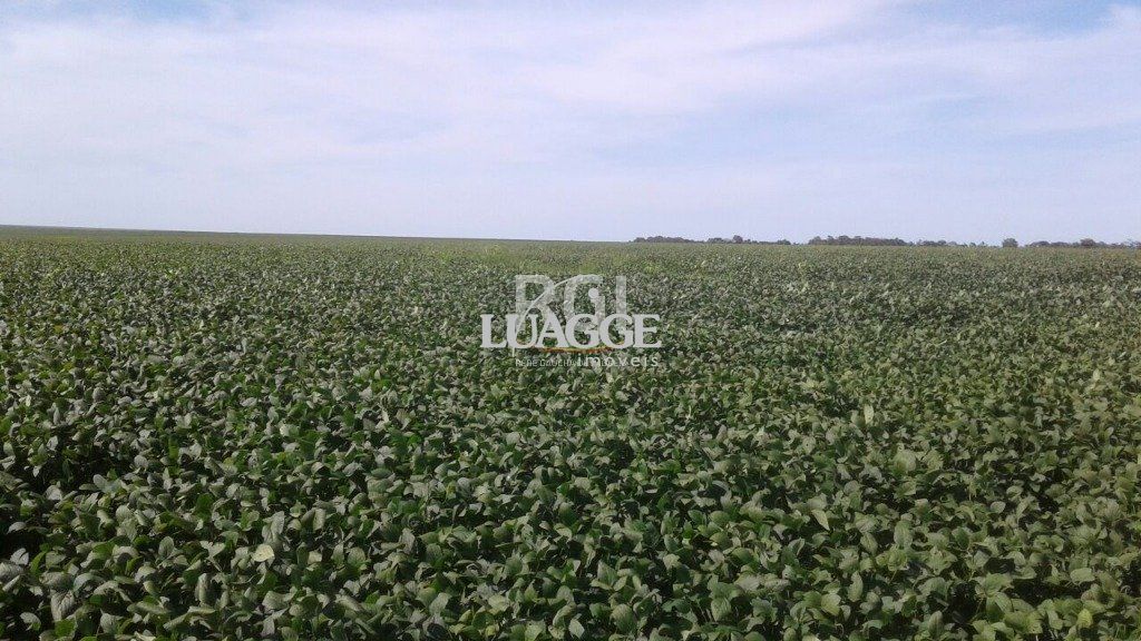 Terreno à venda, 10500002m² - Foto 13