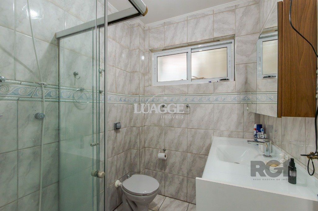 Apartamento à venda com 2 quartos, 66m² - Foto 11