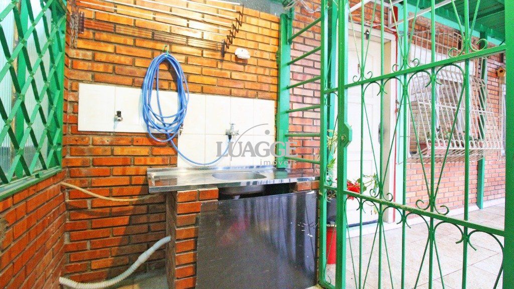 Loja-Salão à venda, 331m² - Foto 24