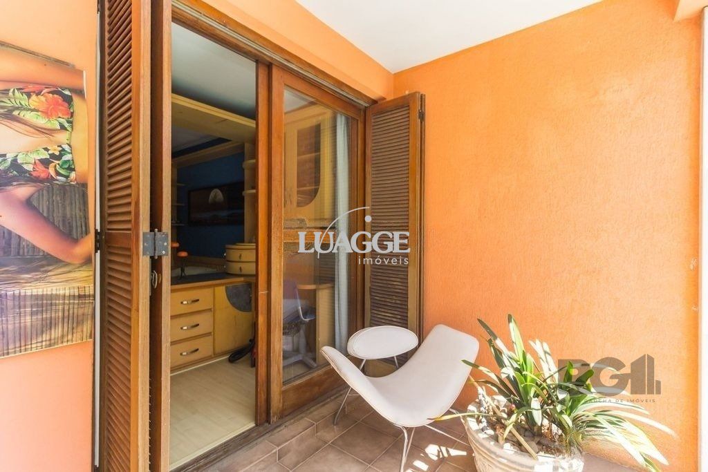 Casa à venda com 4 quartos, 470m² - Foto 18