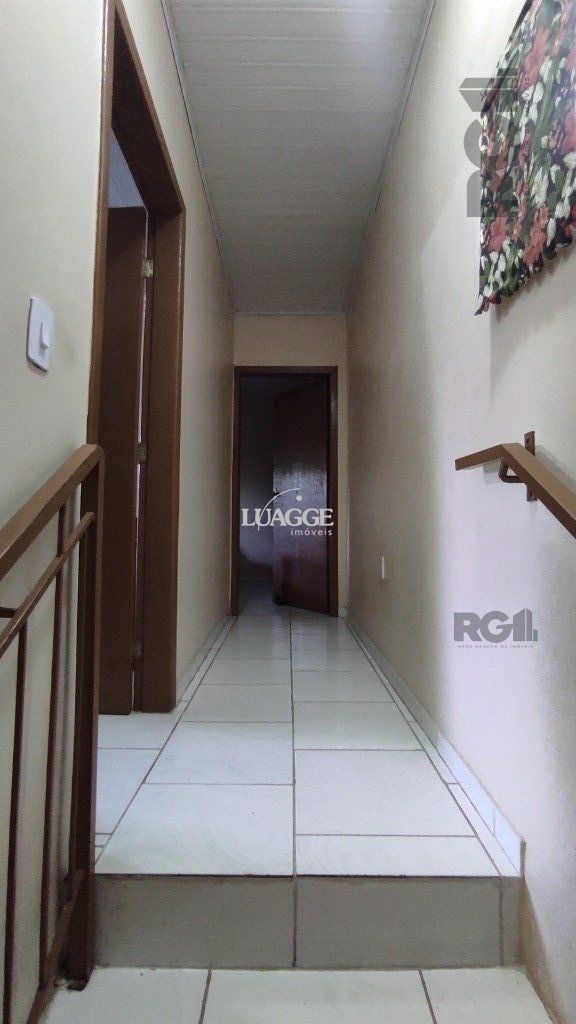 Casa à venda com 2 quartos, 222m² - Foto 12