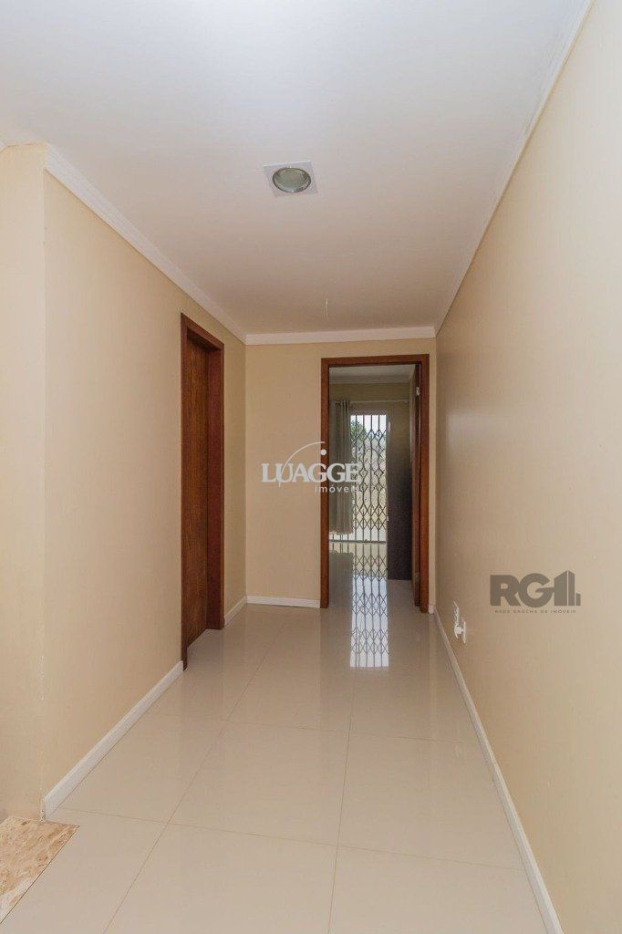 Casa à venda com 3 quartos, 167m² - Foto 7