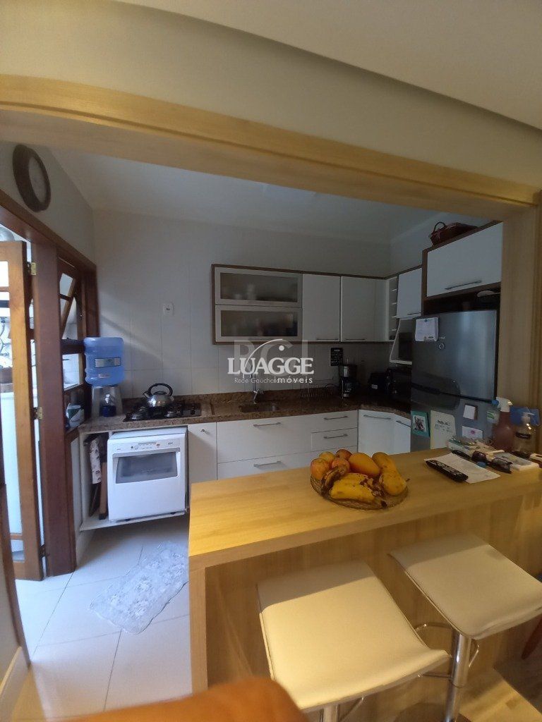 Casa de Condomínio à venda com 3 quartos, 140m² - Foto 6