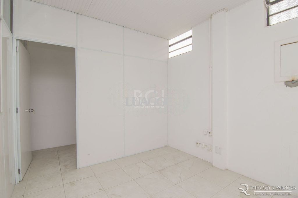 Depósito-Galpão-Armazém à venda, 272m² - Foto 26
