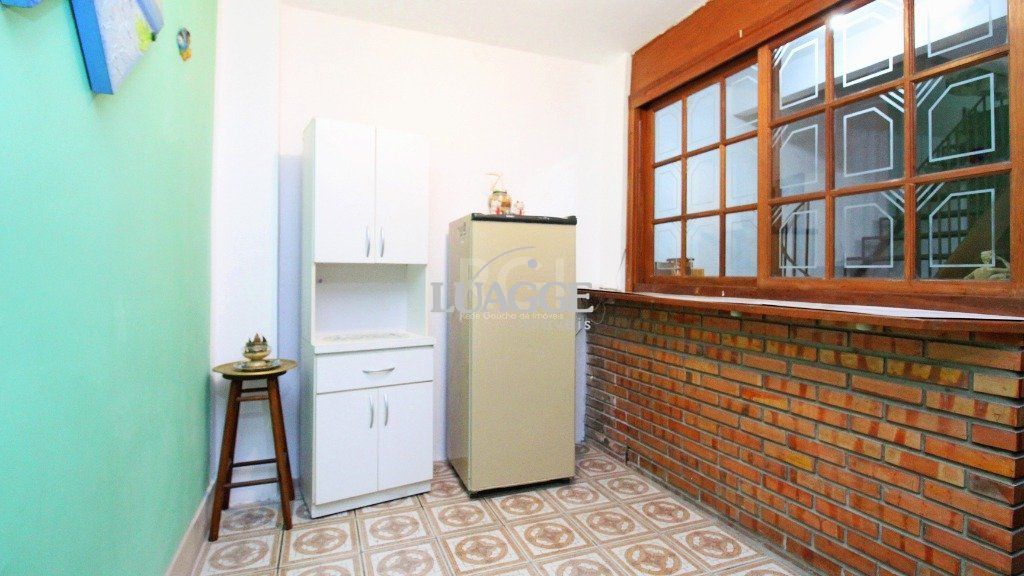 Loja-Salão à venda, 331m² - Foto 5