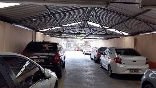 Terreno à venda, 569m² - Foto 1