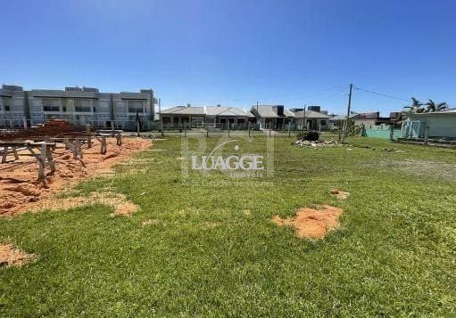 Casa à venda com 2 quartos, 231m² - Foto 20