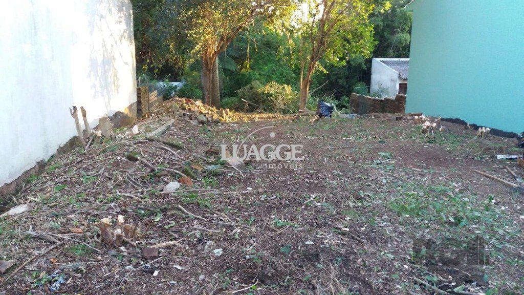 Terreno à venda, 695m² - Foto 2