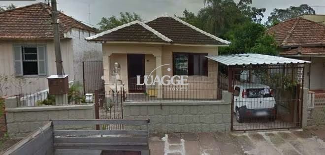 Casa à venda com 2 quartos, 76m² - Foto 3