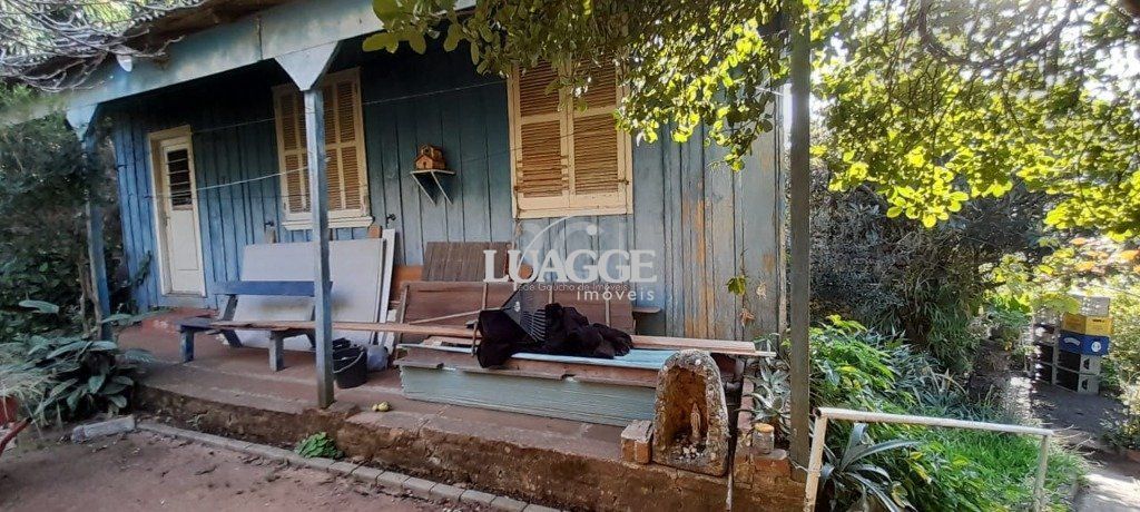 Terreno à venda, 1627m² - Foto 13
