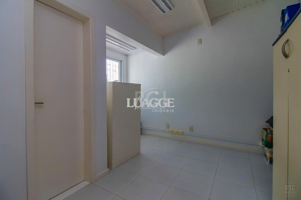 Loja-Salão à venda, 246m² - Foto 14