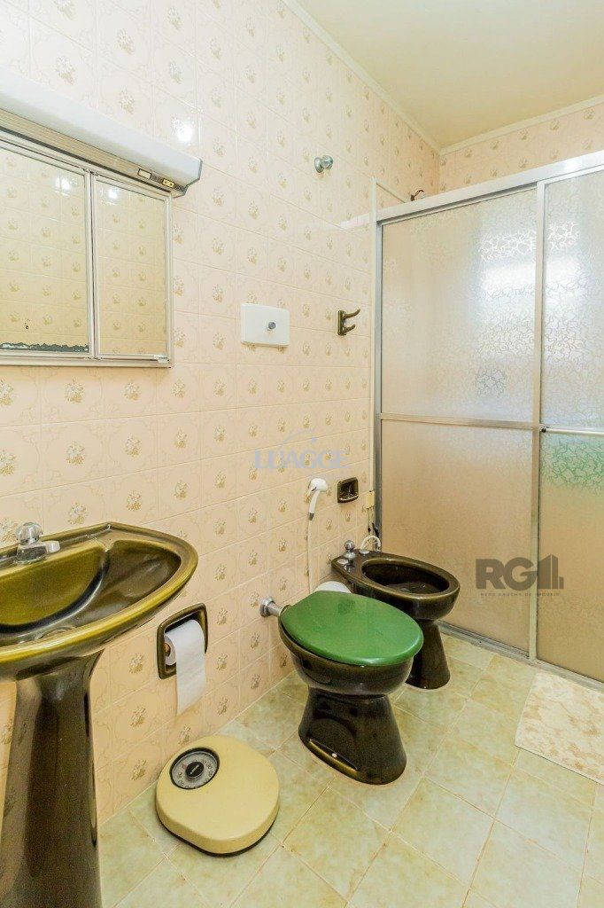 Casa à venda com 3 quartos, 156m² - Foto 6