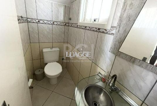 Casa à venda com 2 quartos, 231m² - Foto 28