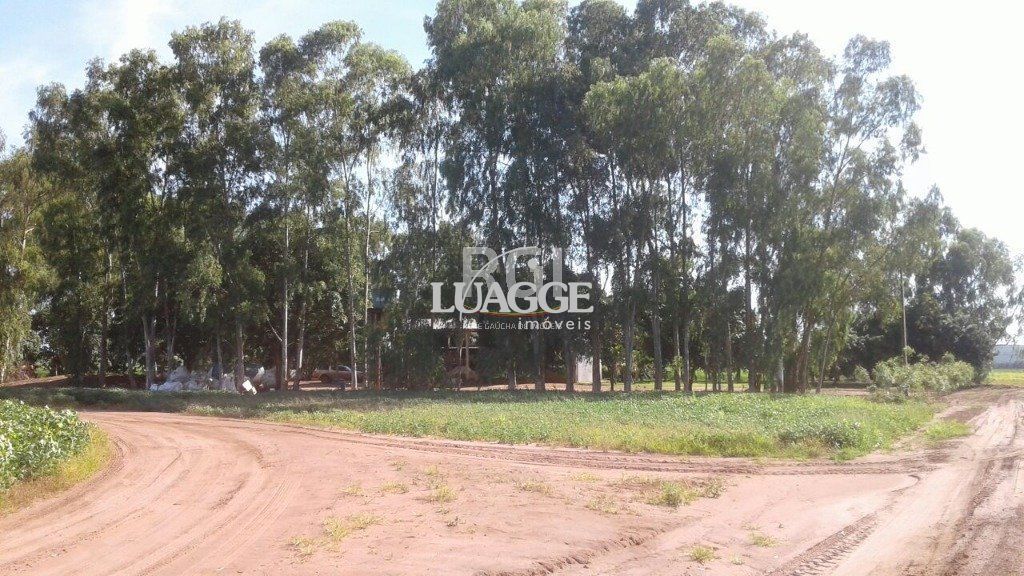 Terreno à venda, 10500002m² - Foto 27
