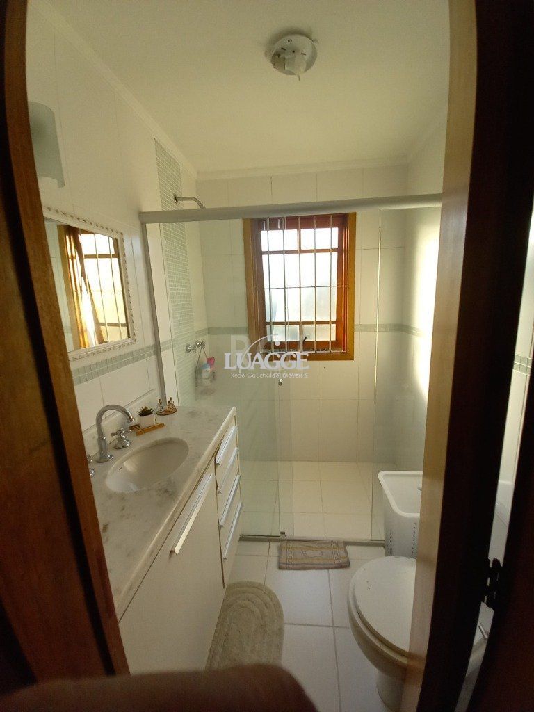 Casa de Condomínio à venda com 3 quartos, 140m² - Foto 11