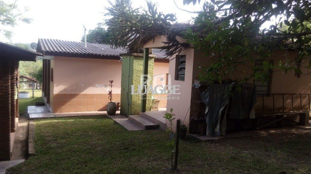 Sítio à venda com 3 quartos, 99m² - Foto 37