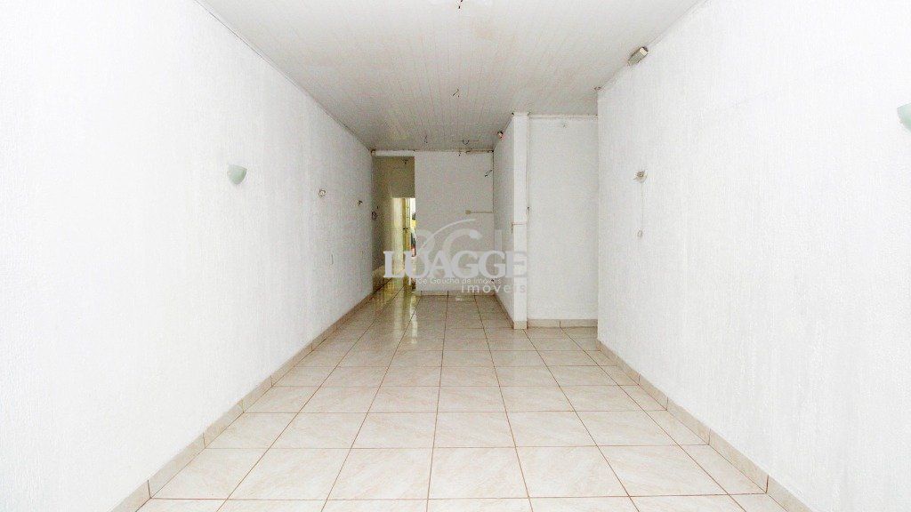 Loja-Salão à venda, 331m² - Foto 14