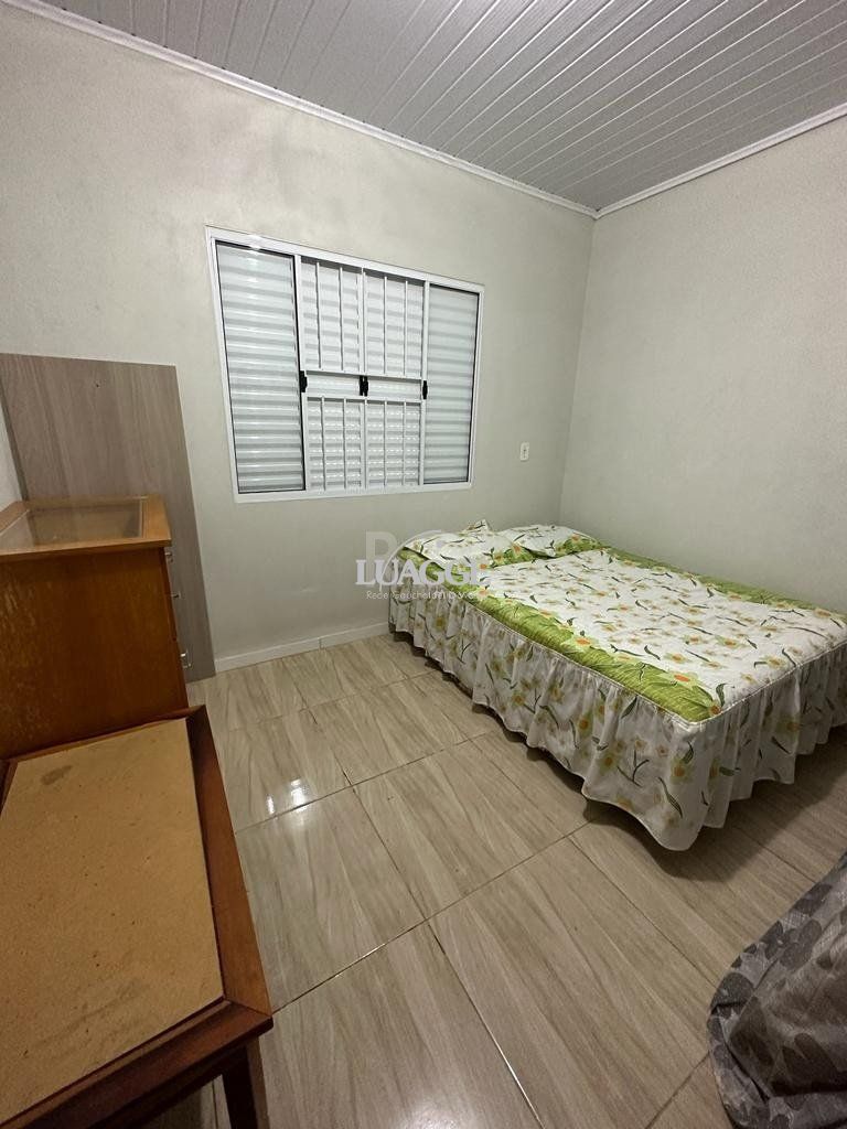Casa à venda com 2 quartos, 102m² - Foto 8