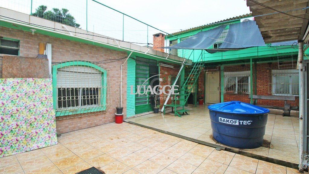 Loja-Salão à venda, 331m² - Foto 19