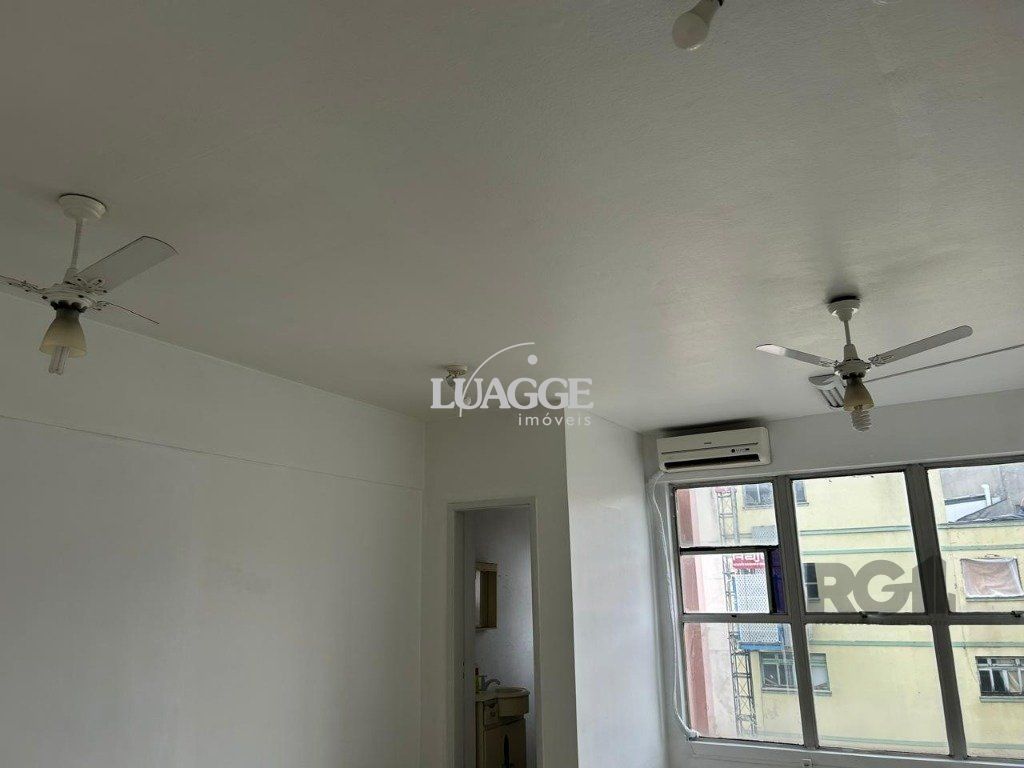 Conjunto Comercial-Sala à venda, 27m² - Foto 9